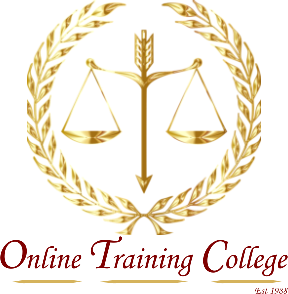Online Training College