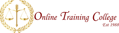Online Training College
